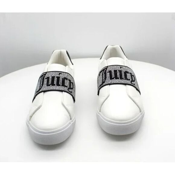 Juicy couture  - Picture 6 of 15